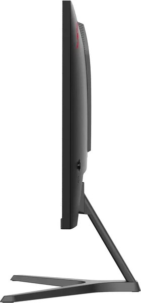 Монитор Bloody MN270Q