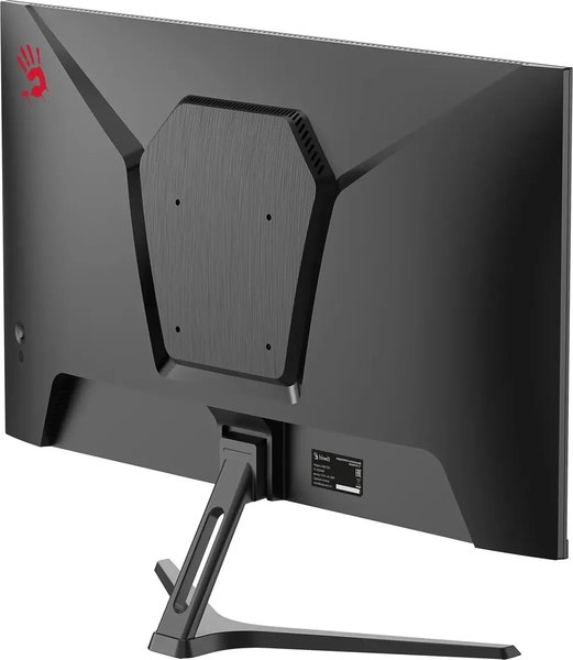 Монитор Bloody MN270Q