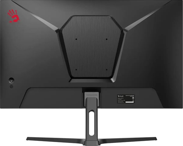 Монитор Bloody MN270Q