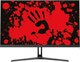 Монитор Bloody MN270Q - 