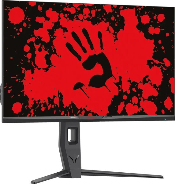 Монитор Bloody MN251F
