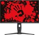 Монитор Bloody MN251F - 