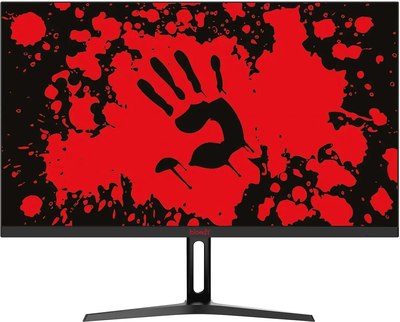 Монитор Bloody MN240F - 