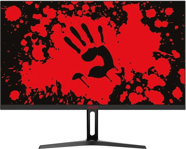 Монитор Bloody MN240F