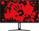 Монитор Bloody MN240F - 