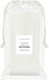 Ватные диски S.Nature Cotton Pad (60шт) - 