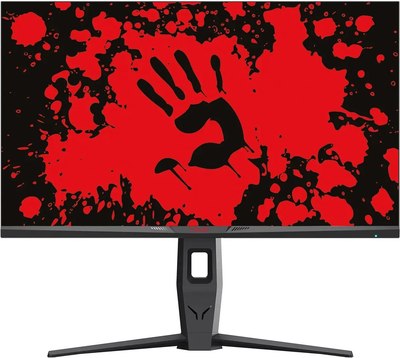 Монитор Bloody MN271Q - 