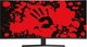 Монитор Bloody MN340W - 