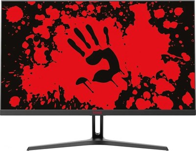 Монитор Bloody MN270F - 