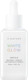 Сыворотка для лица S.Nature White Glow Ampule (50мл) - 