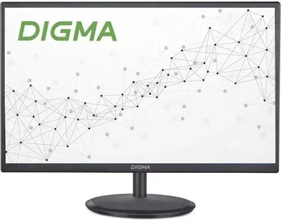 Монитор Digma DM22SB01 - 