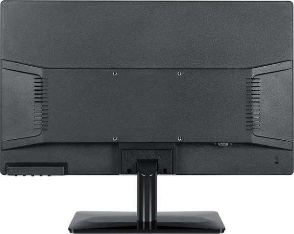 Монитор Digma DM22SB01
