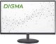 Монитор Digma DM22SB01 - 