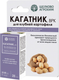 Фунгицид Щелково Агрохим Кагатник (25мл) - 