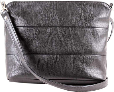 

Сумка, 24с1930-к14