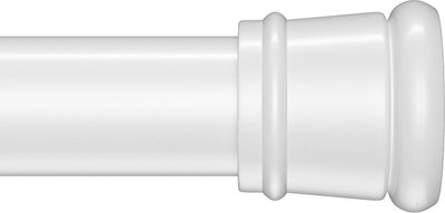 

Карниз для ванны, 110-200см SRW0120i14