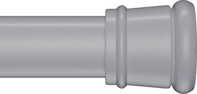 

Карниз для ванны, 110-200см SRC0120i14