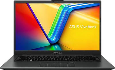 

Ноутбук, VivoBook E1404GA-NK053W