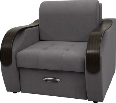 

Кресло-кровать, Лидер-6 НПБ 105x110