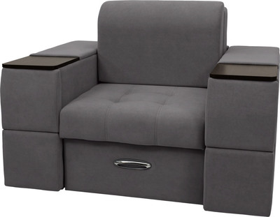 

Кресло-кровать, Лидер-13 ППУ 135x110