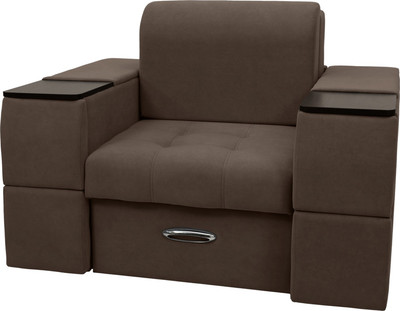 

Кресло-кровать, Лидер-13 ППУ 135x110