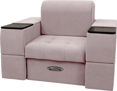 

Кресло-кровать, Лидер-13 НПБ 135x110