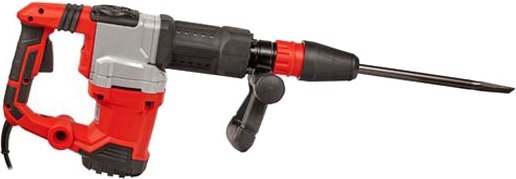 Отбойный молоток Felisatti М-20/1500