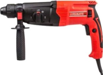 Перфоратор Felisatti FT7010