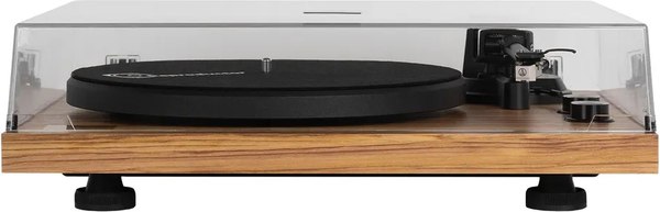 Проигрыватель виниловых пластинок Reproductor RP-LPX500SPOK %rs_city_gde%