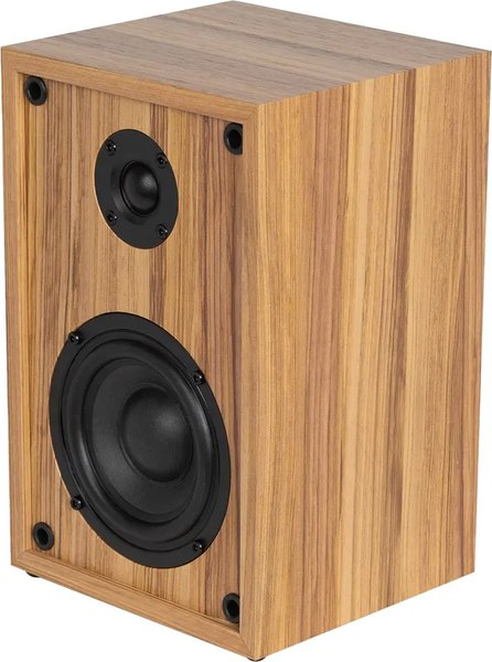Проигрыватель виниловых пластинок Reproductor RP-LPX500SPOK %rs_city_gde%