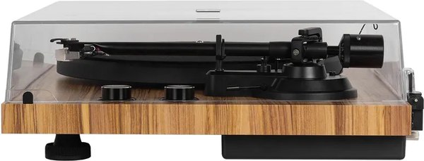 Проигрыватель виниловых пластинок Reproductor RP-LPX500SPOK %rs_city_gde%