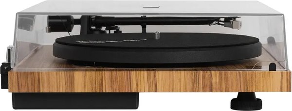 Проигрыватель виниловых пластинок Reproductor RP-LPX500SPOK %rs_city_gde%