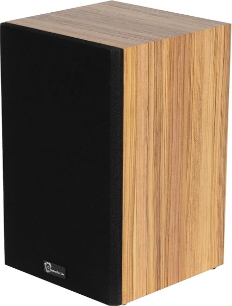 Проигрыватель виниловых пластинок Reproductor RP-LPX500SPOK %rs_city_gde%