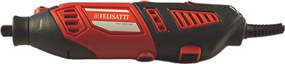 Прямая шлифовальная машина Felisatti FT2301(2301) - 