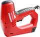 Электрический степлер Felisatti FT2700(2700) - 