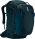 Рюкзак туристический Thule Landmark Travel Pack 70L TLPM270DB / 3205317 (синий) - 