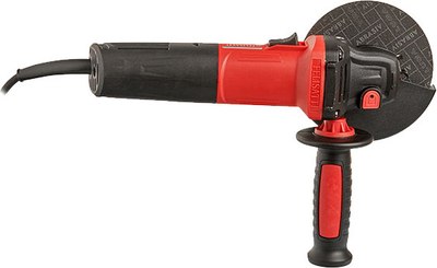 

Угловая шлифовальная машина, FT8208