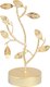 Статуэтка Solmax&Home HDQ54883 - 