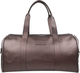 Портплед Carlo Gattini Premium Torino / 4037-62 (темно-коричневый) - 
