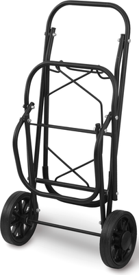 

Тележка для сумки, IS98112