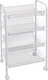 Этажерка Solmax&Home VD56791 (белый) - 