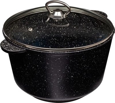 

Кастрюля, SK98122