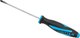 Отвертка Witte Maxx sl slotted 3.5x100мм / 53102 - 