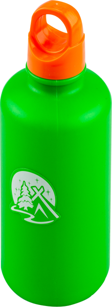Детская игровая палатка Solmax&Kids SM90273