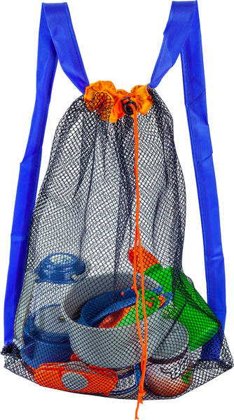 Детская игровая палатка Solmax&Kids SM90273