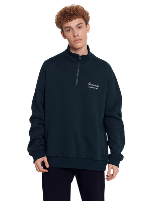 Байка Mark Formelle 121916 (р.92-170/176, зеленый бархат) - 