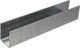 Скобы Toolberg Тип 140 12мм (1000шт) - 