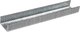 Скобы Toolberg Тип 140 6мм (1000шт) - 