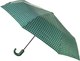 Зонт складной Solmax&Home SM90586 (зеленый) - 