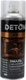 Эмаль Deton Art Металлик DTN-A70820 (520мл, серебро) - 